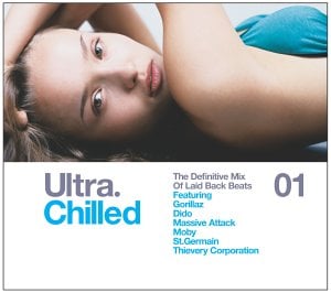 Chemical Brothers - One Too Many Mornings